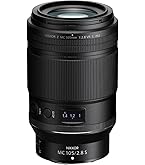 Amazon.co.jp: Nikon (ニコン) Z 24-70mm F/2.8 S ズームレンズ
